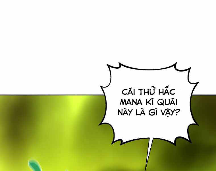 Thực Thư Pháp Sư - Chương 42