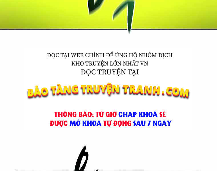 Thực Thư Pháp Sư - Chương 42