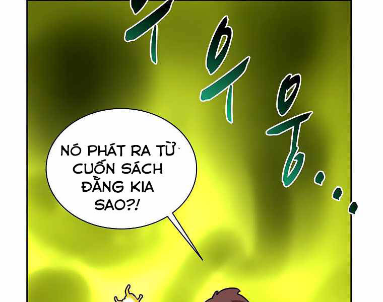 Thực Thư Pháp Sư - Chương 42