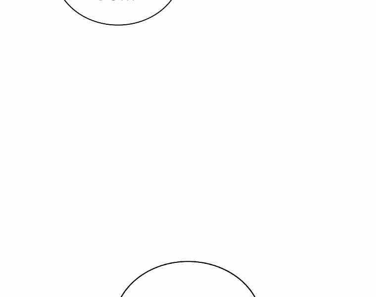 Thực Thư Pháp Sư - Chương 42