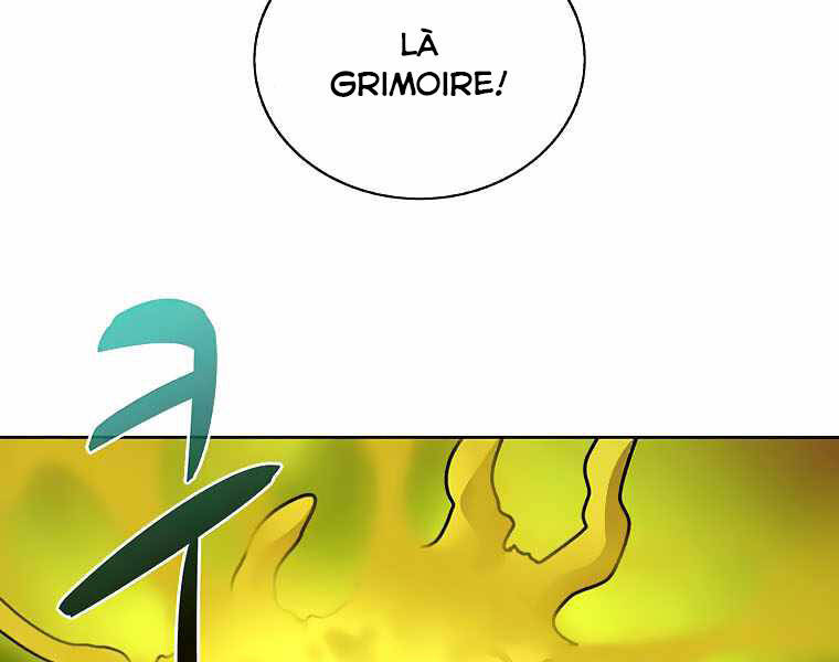 Thực Thư Pháp Sư - Chương 42