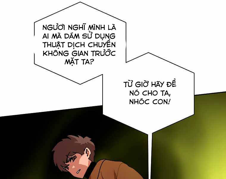 Thực Thư Pháp Sư - Chương 42