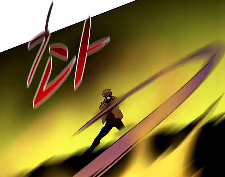 Thực Thư Pháp Sư - Chương 42