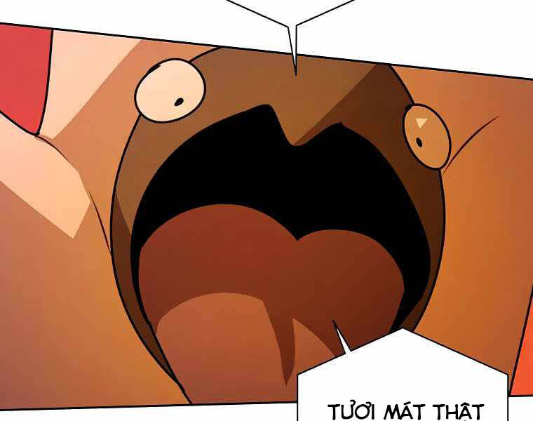 Thực Thư Pháp Sư - Chương 42