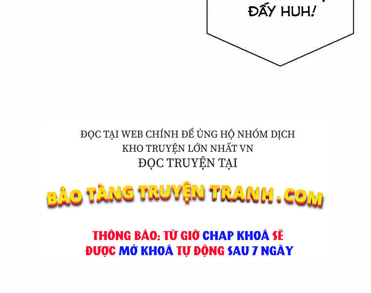 Thực Thư Pháp Sư - Chương 42