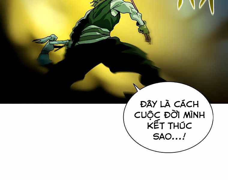 Thực Thư Pháp Sư - Chương 42