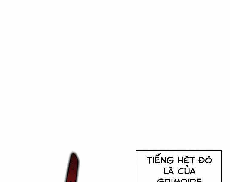 Thực Thư Pháp Sư - Chương 42