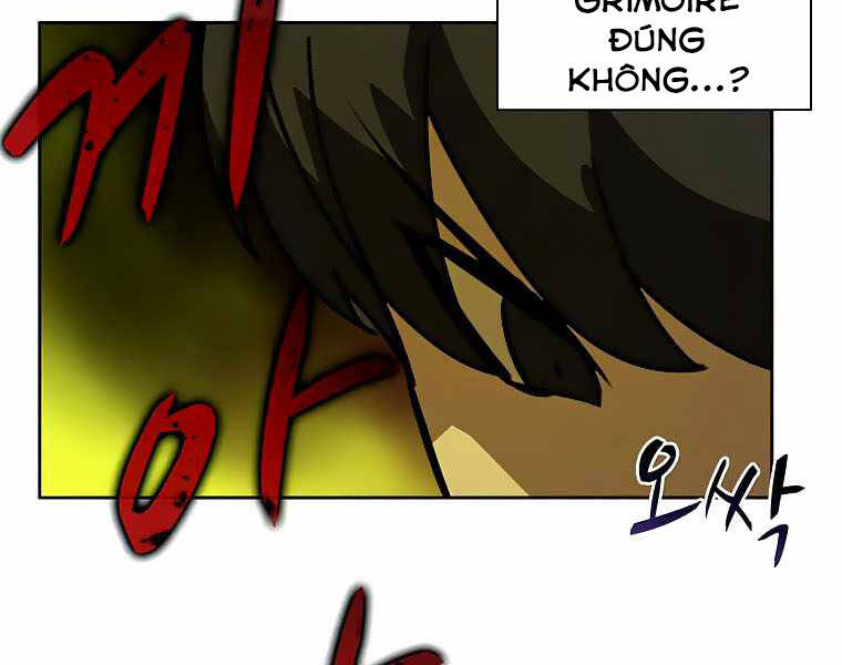 Thực Thư Pháp Sư - Chương 42