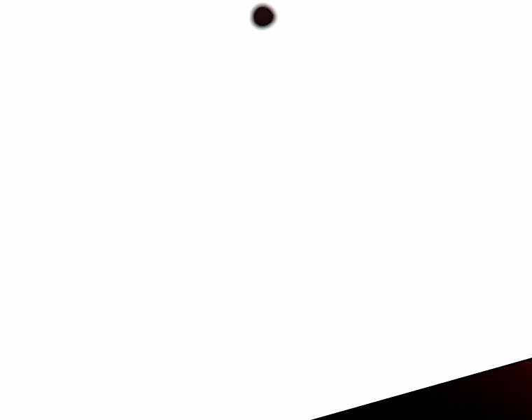 Thực Thư Pháp Sư - Chương 42