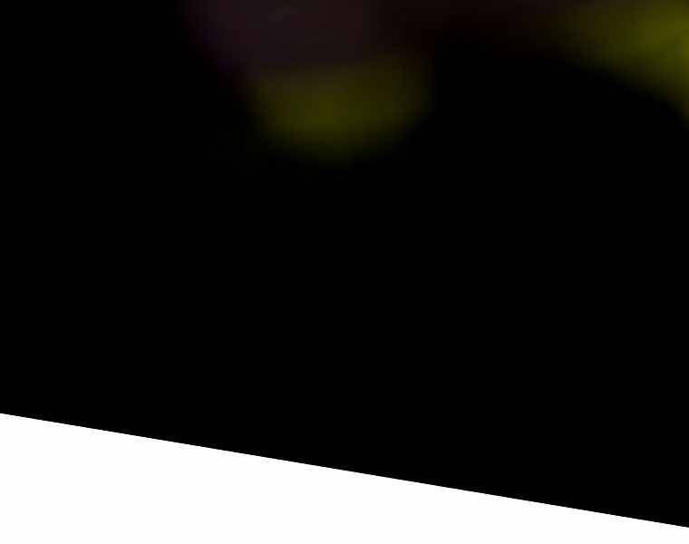 Thực Thư Pháp Sư - Chương 42