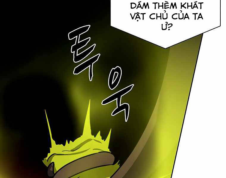 Thực Thư Pháp Sư - Chương 42