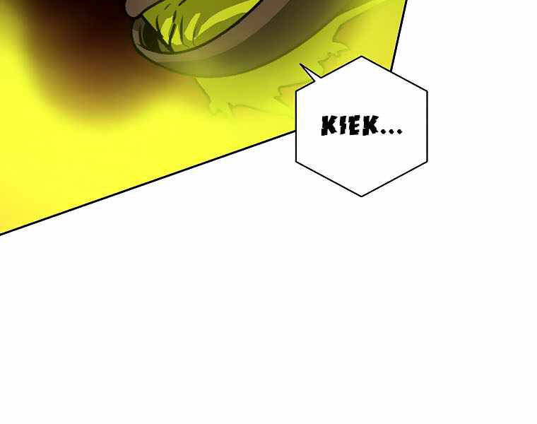 Thực Thư Pháp Sư - Chương 42