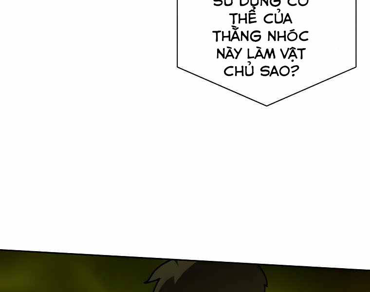 Thực Thư Pháp Sư - Chương 42