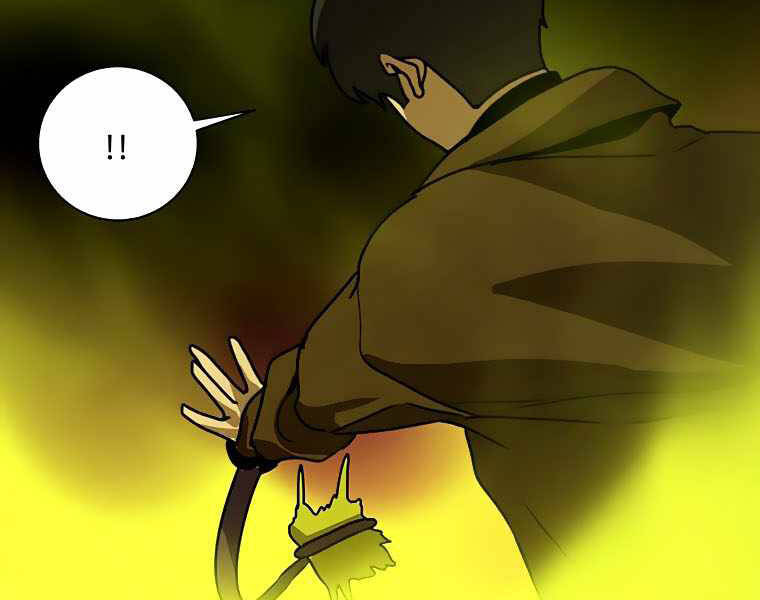 Thực Thư Pháp Sư - Chương 42