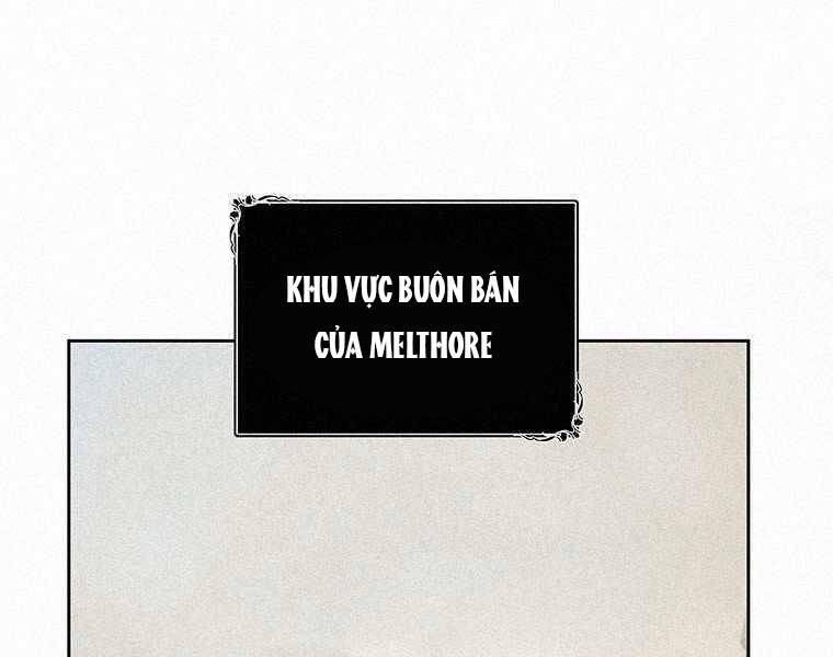 Thực Thư Pháp Sư - Chương 44