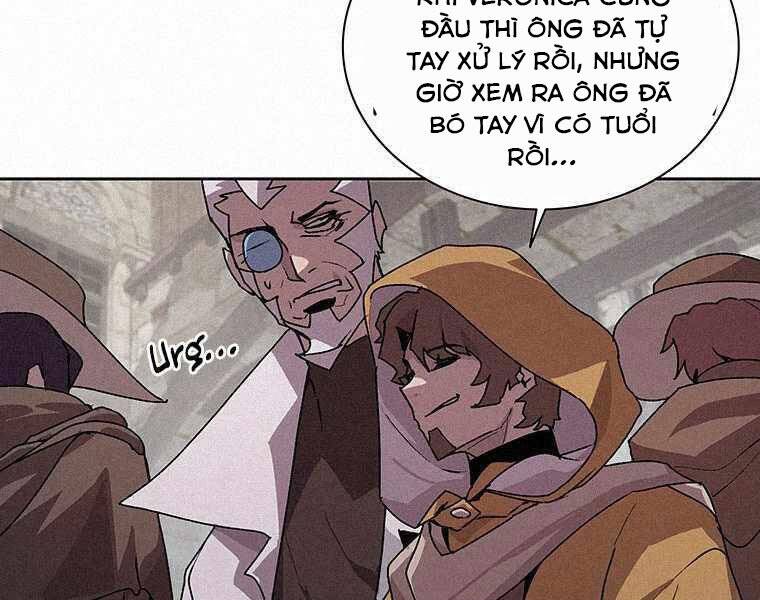 Thực Thư Pháp Sư - Chương 44