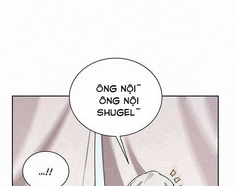 Thực Thư Pháp Sư - Chương 44