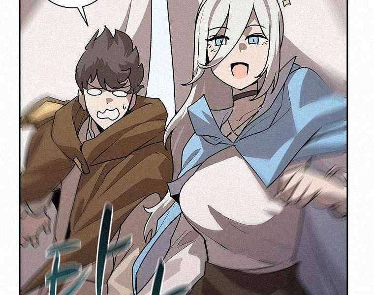 Thực Thư Pháp Sư - Chương 44