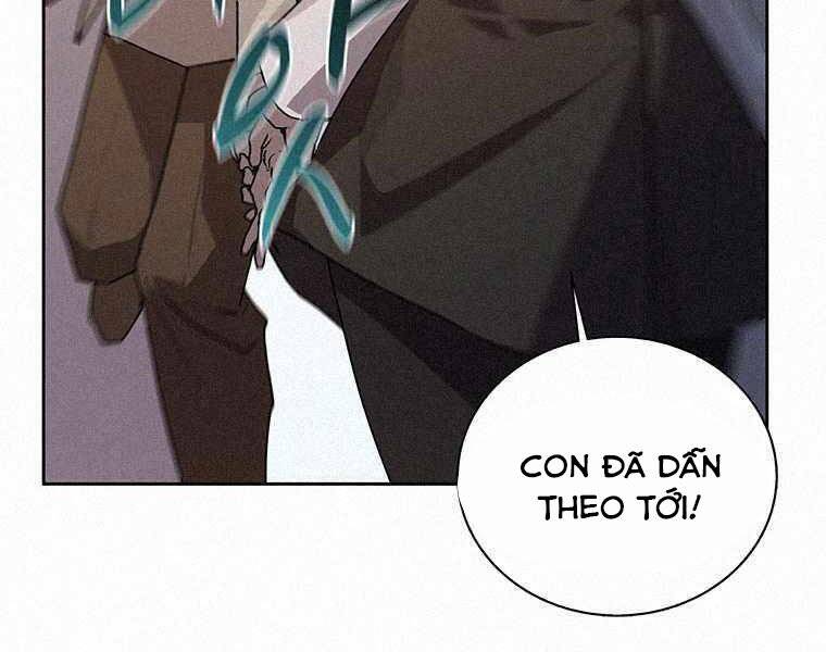 Thực Thư Pháp Sư - Chương 44