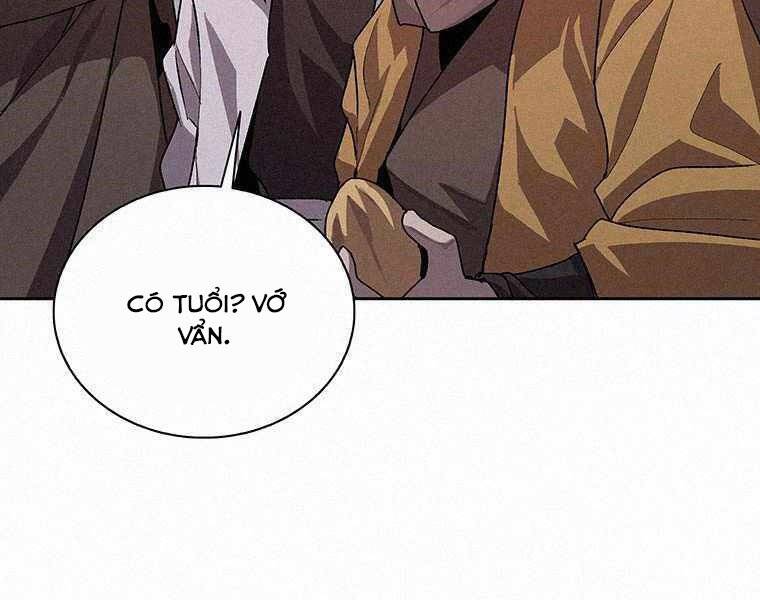 Thực Thư Pháp Sư - Chương 44