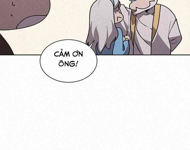 Thực Thư Pháp Sư - Chương 44