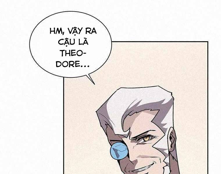 Thực Thư Pháp Sư - Chương 44