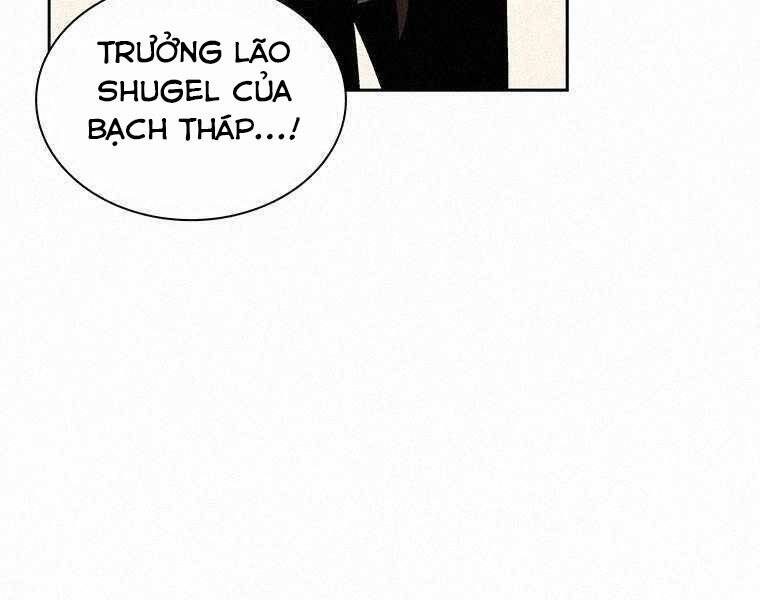 Thực Thư Pháp Sư - Chương 44