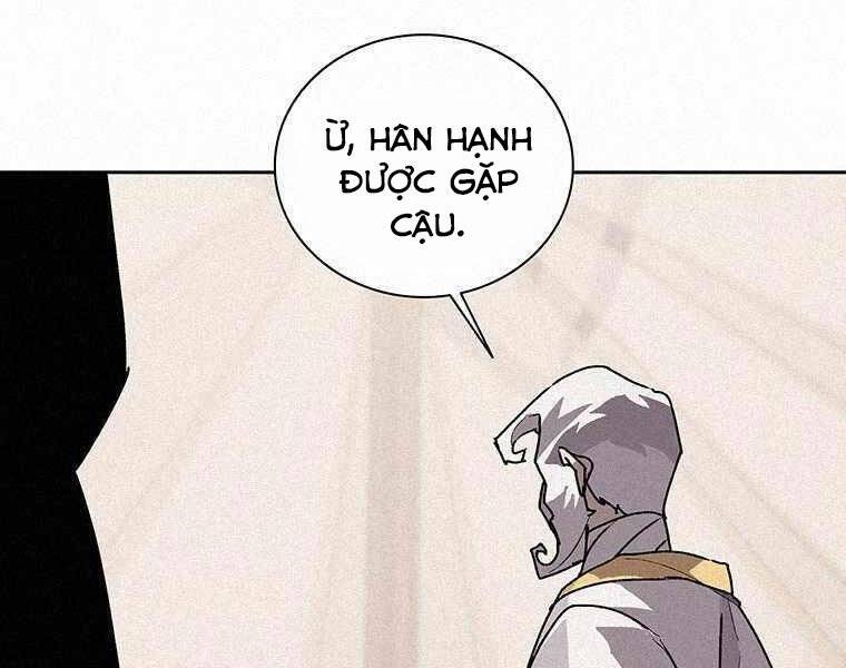 Thực Thư Pháp Sư - Chương 44