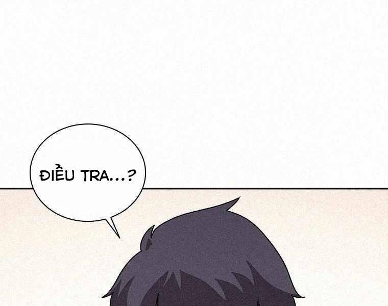 Thực Thư Pháp Sư - Chương 44