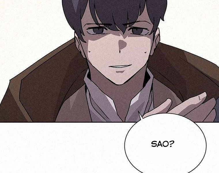 Thực Thư Pháp Sư - Chương 44