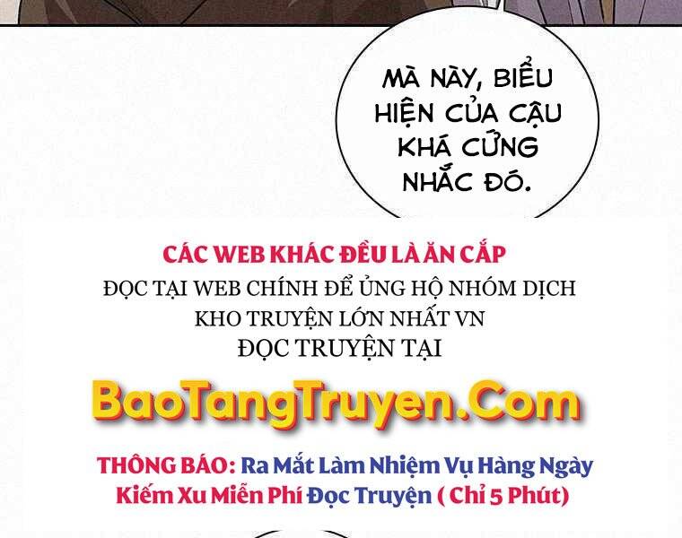 Thực Thư Pháp Sư - Chương 44