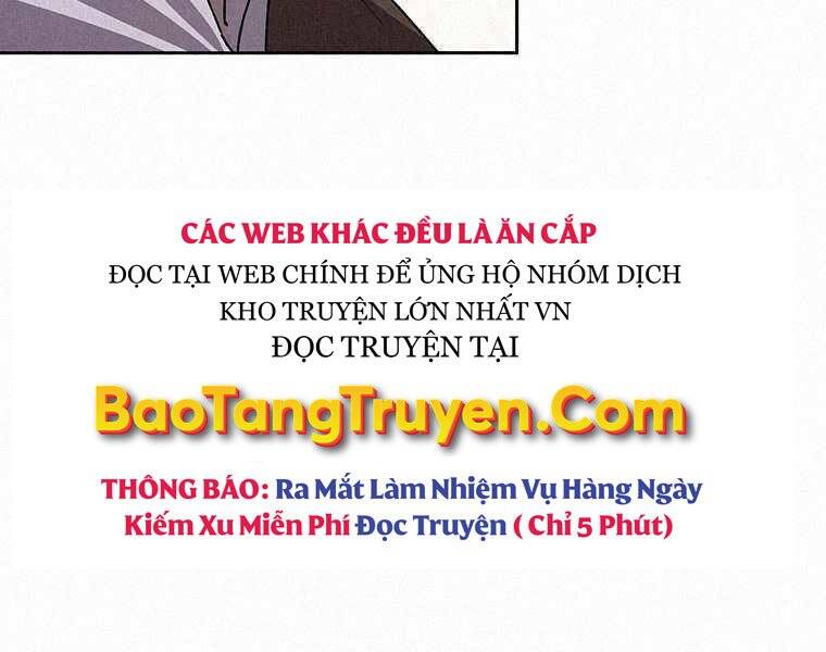 Thực Thư Pháp Sư - Chương 44