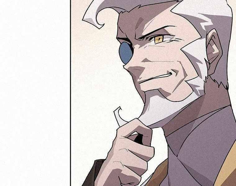 Thực Thư Pháp Sư - Chương 44