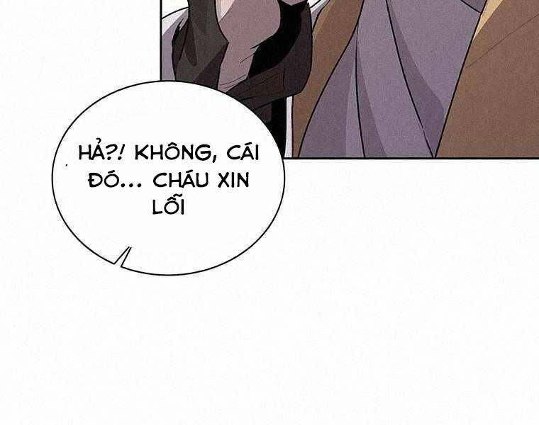 Thực Thư Pháp Sư - Chương 44