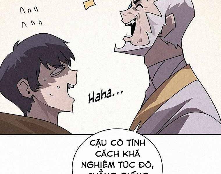 Thực Thư Pháp Sư - Chương 44