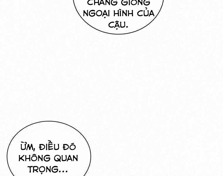 Thực Thư Pháp Sư - Chương 44