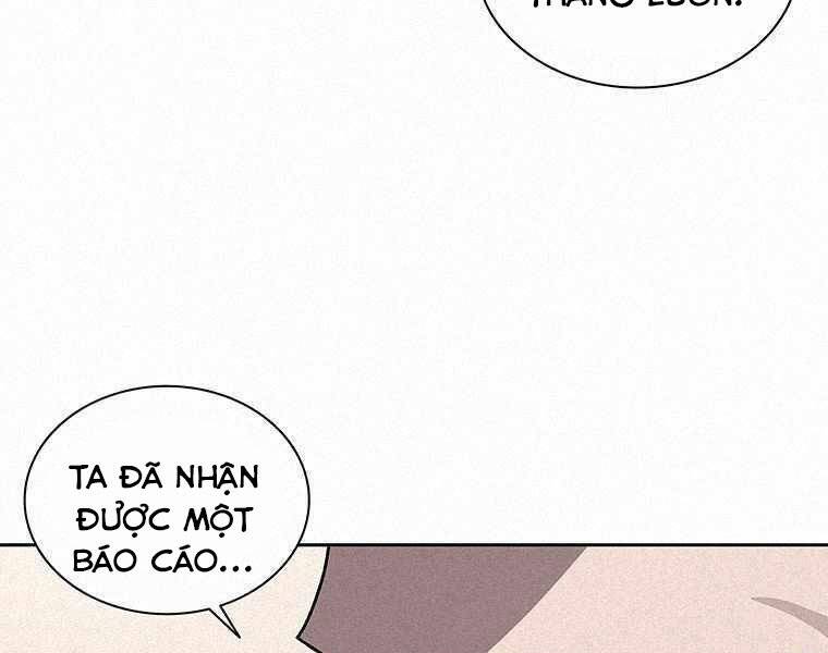 Thực Thư Pháp Sư - Chương 44