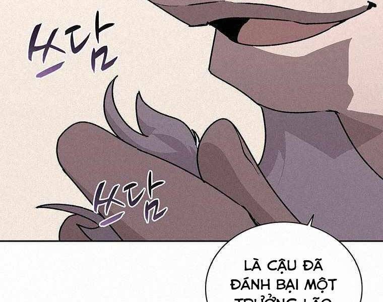 Thực Thư Pháp Sư - Chương 44