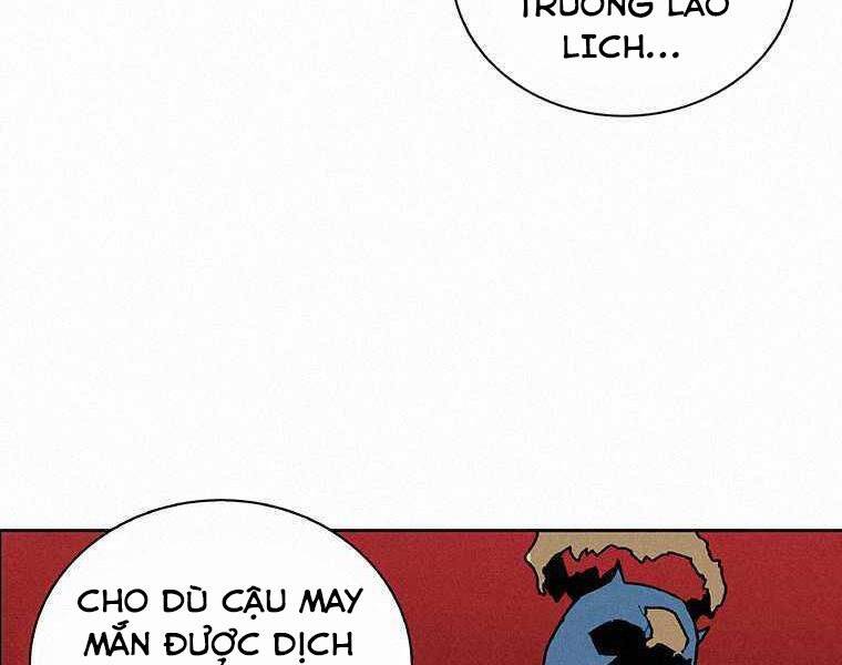 Thực Thư Pháp Sư - Chương 44