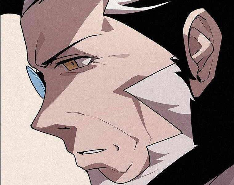 Thực Thư Pháp Sư - Chương 44