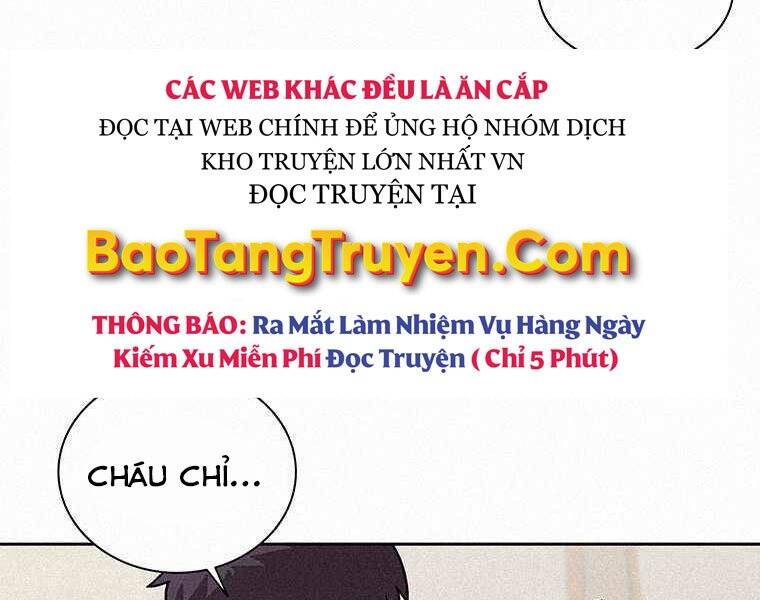 Thực Thư Pháp Sư - Chương 44