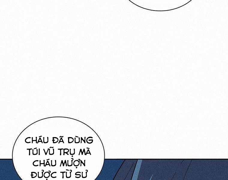 Thực Thư Pháp Sư - Chương 44