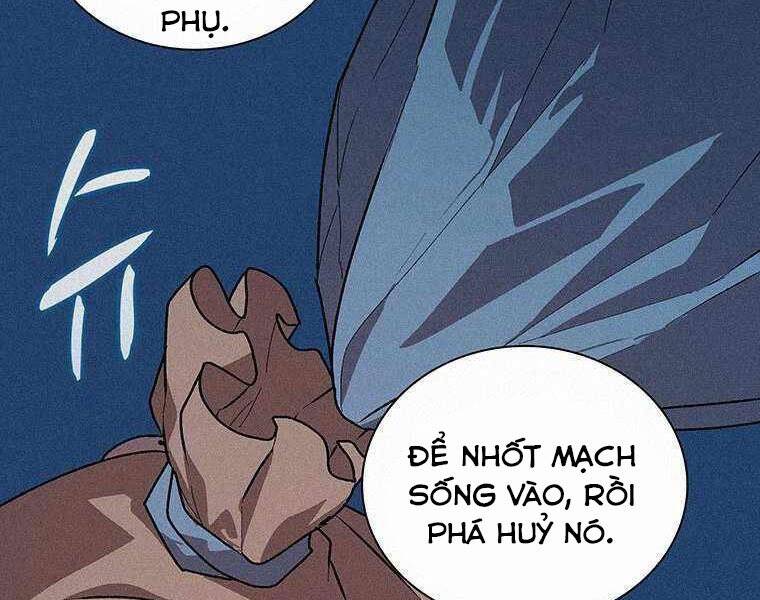 Thực Thư Pháp Sư - Chương 44