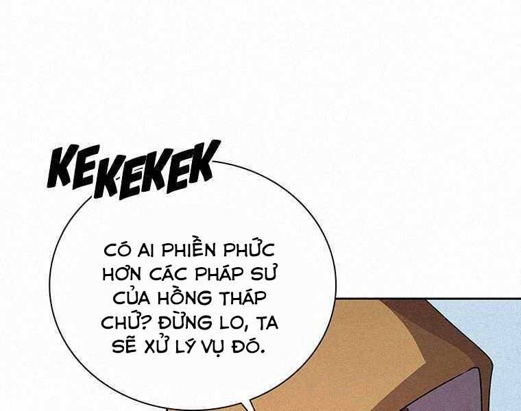Thực Thư Pháp Sư - Chương 44