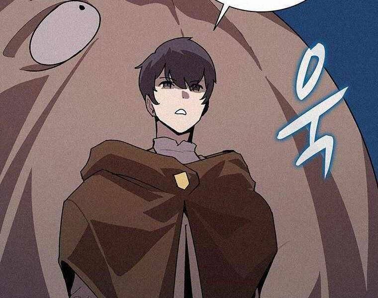 Thực Thư Pháp Sư - Chương 44