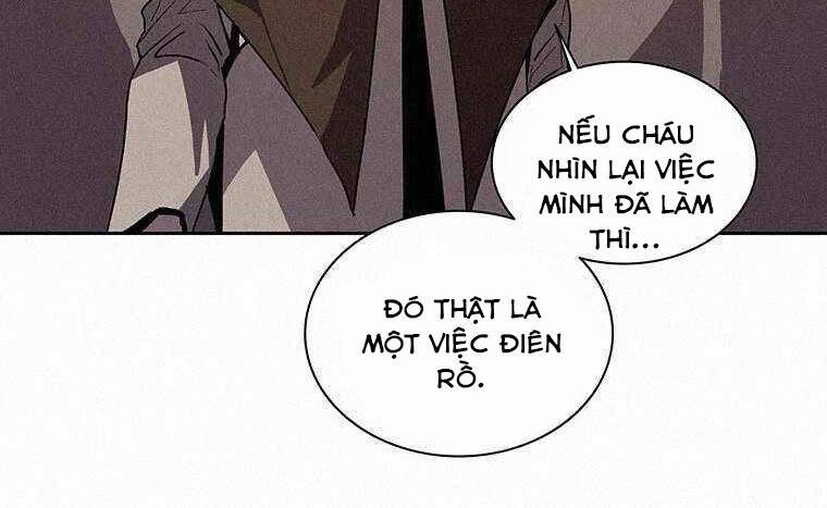 Thực Thư Pháp Sư - Chương 44