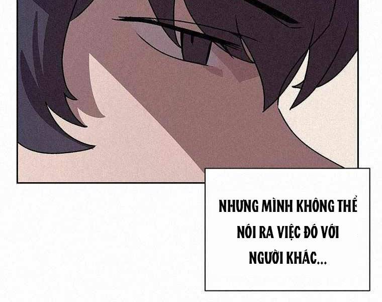 Thực Thư Pháp Sư - Chương 44