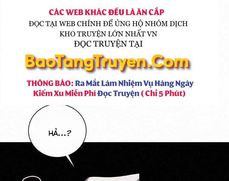 Thực Thư Pháp Sư - Chương 44