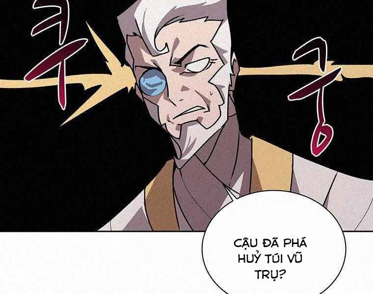 Thực Thư Pháp Sư - Chương 44