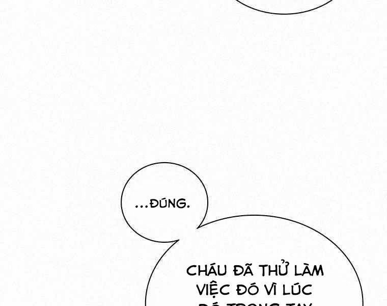 Thực Thư Pháp Sư - Chương 44